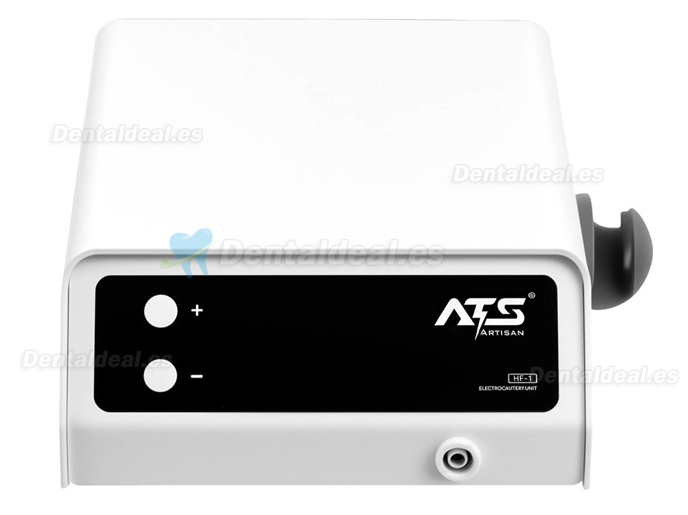 HF-1 Electrobistur&iacute; Dental Port&aacute;til para Cirug&iacute;a Oral